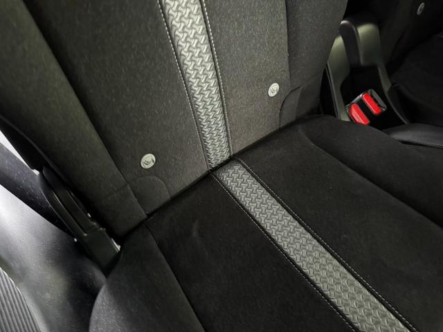 ���Ђ̓͏o�ρi�o�^�ρj���g�p�Ԃ́A�V�ԓo�^������u�T�N�ԁA�������͑��s�P�O�������v�܂ŕۏؒv���܂��B�ۏؓ��e�̓��[�J�[�ۏ؏��i�����e�i���X�m�[�g�j�ɏ����܂��B���ڍׂ̓X�^�b�t�ɂ��q�˂��������B