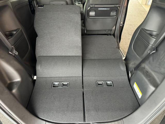 ����������^�y�͏o�ϖ��g�p�Ԑ��X�I���q�l�̐��Ȃ�ƂU�O�O�O���ȏ�I���߂ɂȂ鐺���݂���u�P�C�J�t�F�v�Ō����A�킭�킭�A�ǂ��ǂ��̃z�[���y�[�W���ł�����f�d�s