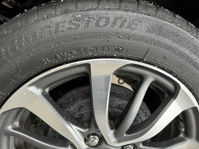 �y×�J�t�F�̃R���{���[�V�����I�e��\�t�g�h�����N��҂����ăR�[�q�[�A�}���X���[�X�C�[�c�ȂǃJ�t�F�����̂����p�Ƃ��Ă̖��͂��\���ł��B�m���J�t�F�C���h�����N�����p�ӂ��Ă���܂��I