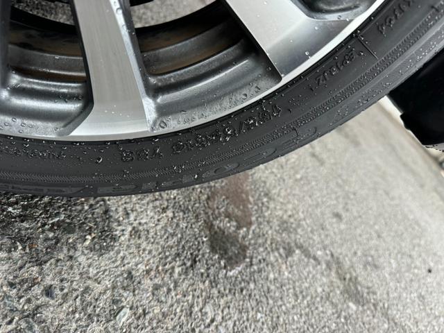 �y×�J�t�F�̃R���{���[�V�����I�e��\�t�g�h�����N��҂����ăR�[�q�[�A�}���X���[�X�C�[�c�ȂǃJ�t�F�����̂����p�Ƃ��Ă̖��͂��\���ł��B�m���J�t�F�C���h�����N�����p�ӂ��Ă���܂��I