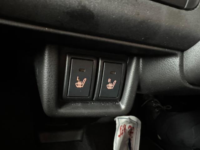 スペーシアカスタム ハイブリッドXS 純正フルセグ全方位モニターナビ 衝突被害軽減ブレーキ スマートキー スライドドア LEDヘッドライト パワーウインドウ プッシュスタート クルーズコントロール フルオートエアコン ABS(37枚目)