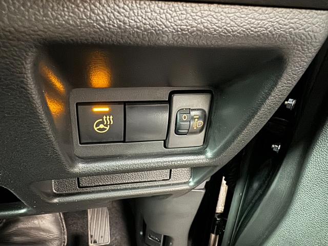 スペーシアカスタム ハイブリッドXS 純正フルセグ全方位モニターナビ 衝突被害軽減ブレーキ スマートキー スライドドア LEDヘッドライト パワーウインドウ プッシュスタート クルーズコントロール フルオートエアコン ABS(39枚目)