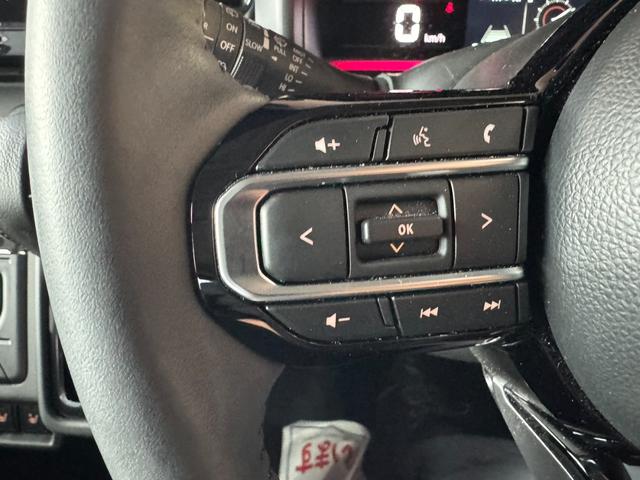 スペーシアカスタム ハイブリッドXS 純正フルセグ全方位モニターナビ 衝突被害軽減ブレーキ スマートキー スライドドア LEDヘッドライト パワーウインドウ プッシュスタート クルーズコントロール フルオートエアコン ABS(41枚目)