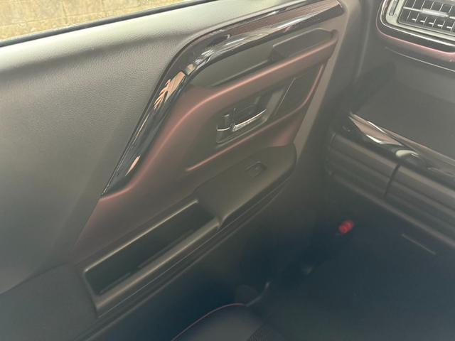 スペーシアカスタム ハイブリッドXS 純正フルセグ全方位モニターナビ 衝突被害軽減ブレーキ スマートキー スライドドア LEDヘッドライト パワーウインドウ プッシュスタート クルーズコントロール フルオートエアコン ABS(44枚目)