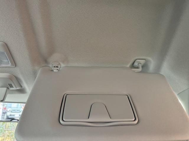 スペーシアカスタム ハイブリッドXS 純正フルセグ全方位モニターナビ 衝突被害軽減ブレーキ スマートキー スライドドア LEDヘッドライト パワーウインドウ プッシュスタート クルーズコントロール フルオートエアコン ABS(45枚目)