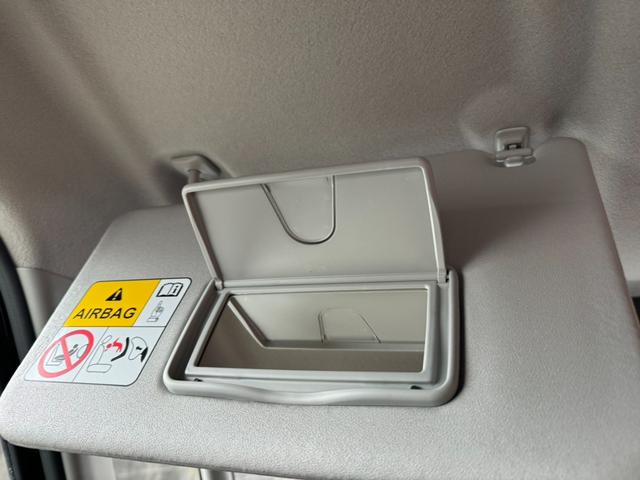 スペーシアカスタム ハイブリッドXS 純正フルセグ全方位モニターナビ 衝突被害軽減ブレーキ スマートキー スライドドア LEDヘッドライト パワーウインドウ プッシュスタート クルーズコントロール フルオートエアコン ABS(46枚目)