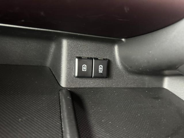 スペーシアカスタム ハイブリッドXS 純正フルセグ全方位モニターナビ 衝突被害軽減ブレーキ スマートキー スライドドア LEDヘッドライト パワーウインドウ プッシュスタート クルーズコントロール フルオートエアコン ABS(47枚目)