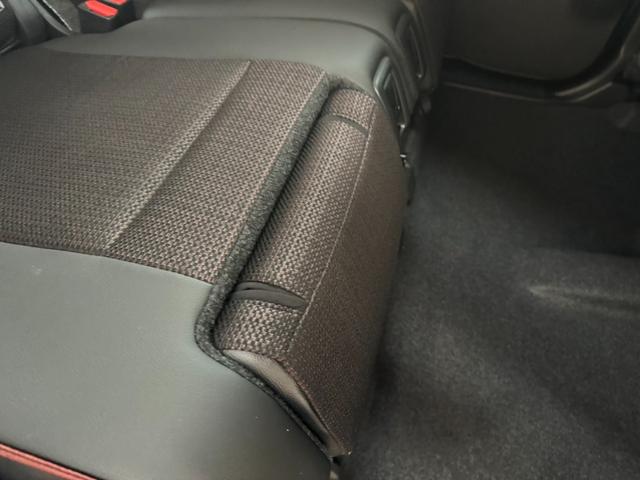 スペーシアカスタム ハイブリッドXS 純正フルセグ全方位モニターナビ 衝突被害軽減ブレーキ スマートキー スライドドア LEDヘッドライト パワーウインドウ プッシュスタート クルーズコントロール フルオートエアコン ABS(51枚目)