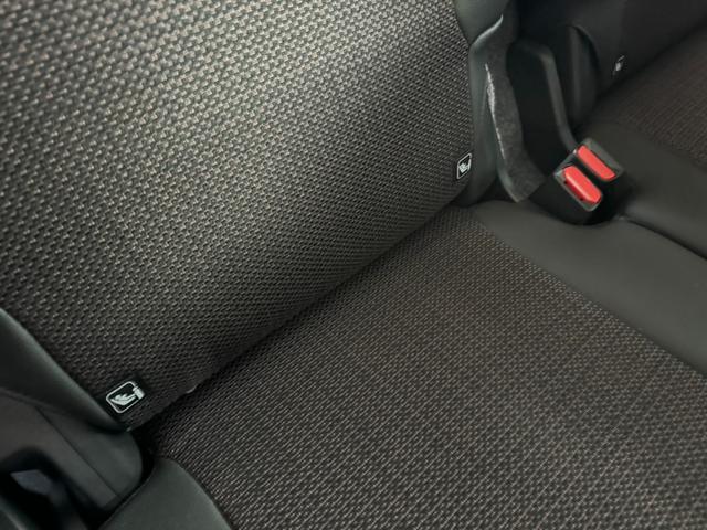 スペーシアカスタム ハイブリッドXS 純正フルセグ全方位モニターナビ 衝突被害軽減ブレーキ スマートキー スライドドア LEDヘッドライト パワーウインドウ プッシュスタート クルーズコントロール フルオートエアコン ABS(52枚目)