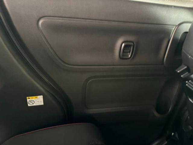 スペーシアカスタム ハイブリッドXS 純正フルセグ全方位モニターナビ 衝突被害軽減ブレーキ スマートキー スライドドア LEDヘッドライト パワーウインドウ プッシュスタート クルーズコントロール フルオートエアコン ABS(53枚目)