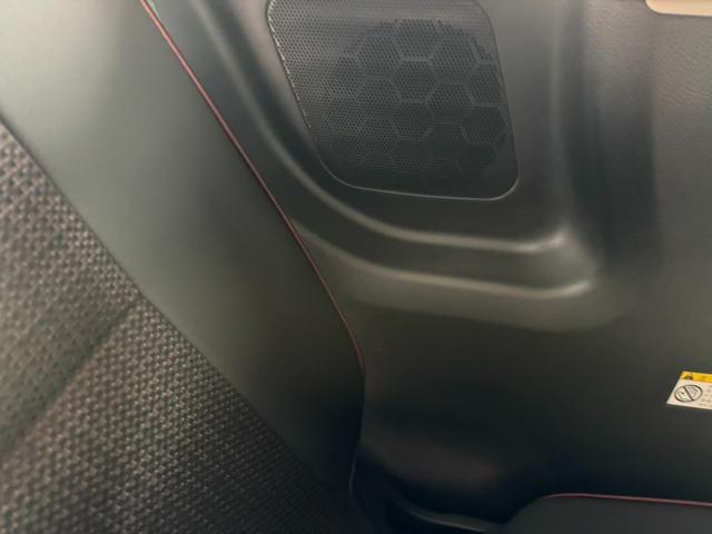 スペーシアカスタム ハイブリッドXS 純正フルセグ全方位モニターナビ 衝突被害軽減ブレーキ スマートキー スライドドア LEDヘッドライト パワーウインドウ プッシュスタート クルーズコントロール フルオートエアコン ABS(54枚目)