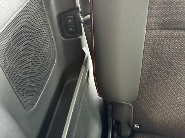 スペーシアカスタム ハイブリッドXS 純正フルセグ全方位モニターナビ 衝突被害軽減ブレーキ スマートキー スライドドア LEDヘッドライト パワーウインドウ プッシュスタート クルーズコントロール フルオートエアコン ABS(55枚目)