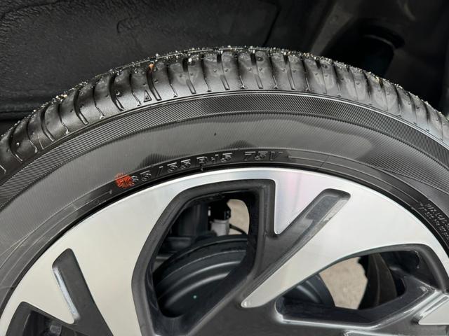 スペーシアカスタム ハイブリッドXS 純正フルセグ全方位モニターナビ 衝突被害軽減ブレーキ スマートキー スライドドア LEDヘッドライト パワーウインドウ プッシュスタート クルーズコントロール フルオートエアコン ABS(63枚目)