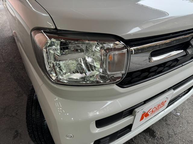 スペーシア ハイブリッドX 純正フルセグナビ全方位モニター ETC 衝突被害軽減ブレーキ スマートキー スライドドア LEDヘッドライト パワーウインドウ プッシュスタート フルオートエアコン ABS(5枚目)