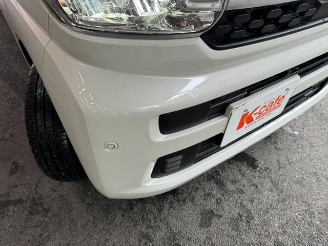 スペーシア ハイブリッドX 純正フルセグナビ全方位モニター ETC 衝突被害軽減ブレーキ スマートキー スライドドア LEDヘッドライト パワーウインドウ プッシュスタート フルオートエアコン ABS(6枚目)