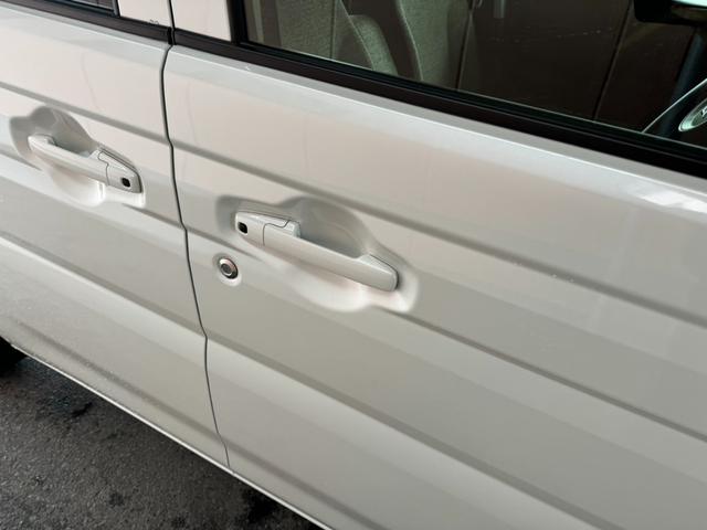 スペーシア ハイブリッドX 純正フルセグナビ全方位モニター ETC 衝突被害軽減ブレーキ スマートキー スライドドア LEDヘッドライト パワーウインドウ プッシュスタート フルオートエアコン ABS(9枚目)