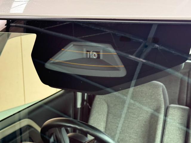 スペーシア ハイブリッドX 純正フルセグナビ全方位モニター ETC 衝突被害軽減ブレーキ スマートキー スライドドア LEDヘッドライト パワーウインドウ プッシュスタート フルオートエアコン ABS(19枚目)