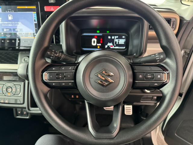 スペーシア ハイブリッドX 純正フルセグナビ全方位モニター ETC 衝突被害軽減ブレーキ スマートキー スライドドア LEDヘッドライト パワーウインドウ プッシュスタート フルオートエアコン ABS(21枚目)