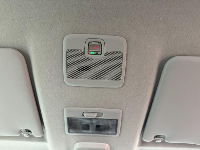 スペーシア ハイブリッドX 純正フルセグナビ全方位モニター ETC 衝突被害軽減ブレーキ スマートキー スライドドア LEDヘッドライト パワーウインドウ プッシュスタート フルオートエアコン ABS(34枚目)