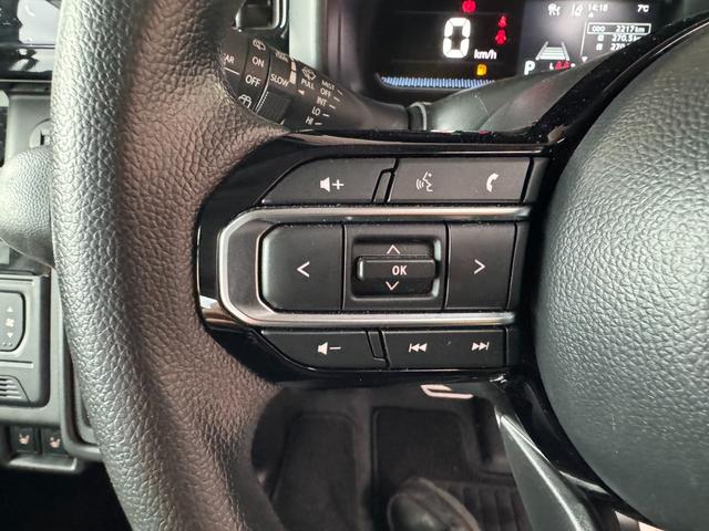 スペーシア ハイブリッドX 純正フルセグナビ全方位モニター ETC 衝突被害軽減ブレーキ スマートキー スライドドア LEDヘッドライト パワーウインドウ プッシュスタート フルオートエアコン ABS(38枚目)