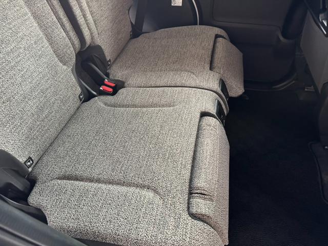 スペーシア ハイブリッドX 純正フルセグナビ全方位モニター ETC 衝突被害軽減ブレーキ スマートキー スライドドア LEDヘッドライト パワーウインドウ プッシュスタート フルオートエアコン ABS(43枚目)