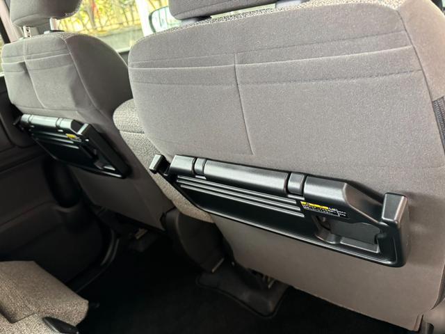 スペーシア ハイブリッドX 純正フルセグナビ全方位モニター ETC 衝突被害軽減ブレーキ スマートキー スライドドア LEDヘッドライト パワーウインドウ プッシュスタート フルオートエアコン ABS(44枚目)