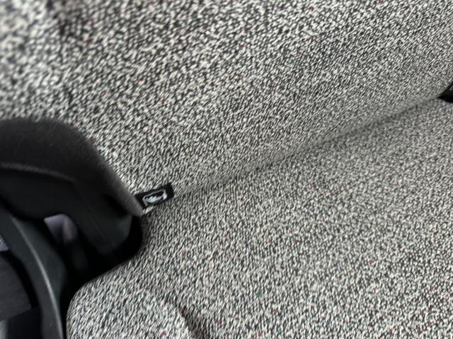 スペーシア ハイブリッドX 純正フルセグナビ全方位モニター ETC 衝突被害軽減ブレーキ スマートキー スライドドア LEDヘッドライト パワーウインドウ プッシュスタート フルオートエアコン ABS(46枚目)