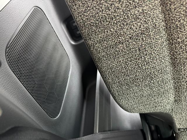 スペーシア ハイブリッドX 純正フルセグナビ全方位モニター ETC 衝突被害軽減ブレーキ スマートキー スライドドア LEDヘッドライト パワーウインドウ プッシュスタート フルオートエアコン ABS(47枚目)