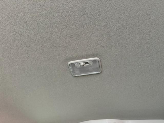 スペーシア ハイブリッドX 純正フルセグナビ全方位モニター ETC 衝突被害軽減ブレーキ スマートキー スライドドア LEDヘッドライト パワーウインドウ プッシュスタート フルオートエアコン ABS(51枚目)