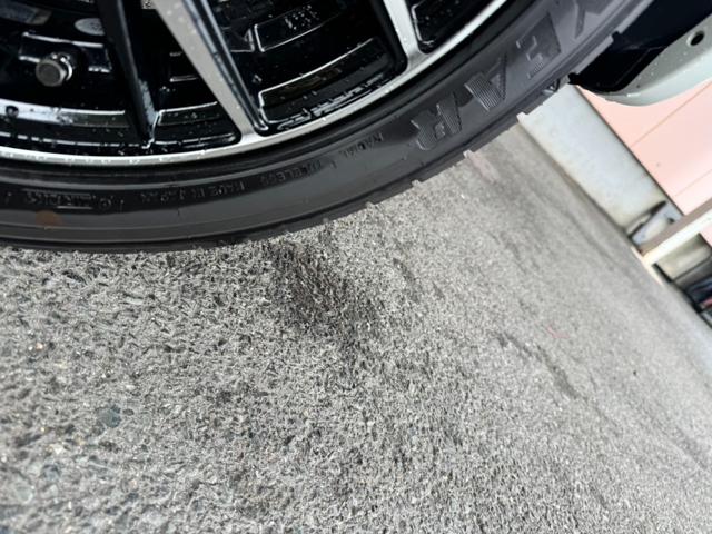 スペーシア ハイブリッドX 純正フルセグナビ全方位モニター ETC 衝突被害軽減ブレーキ スマートキー スライドドア LEDヘッドライト パワーウインドウ プッシュスタート フルオートエアコン ABS(56枚目)