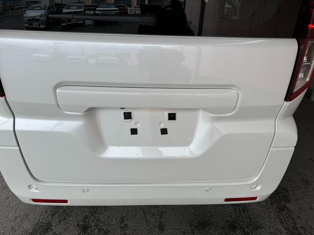 スペーシア ハイブリッドX 純正フルセグナビ全方位モニター ETC 衝突被害軽減ブレーキ スマートキー スライドドア LEDヘッドライト パワーウインドウ プッシュスタート フルオートエアコン ABS(60枚目)