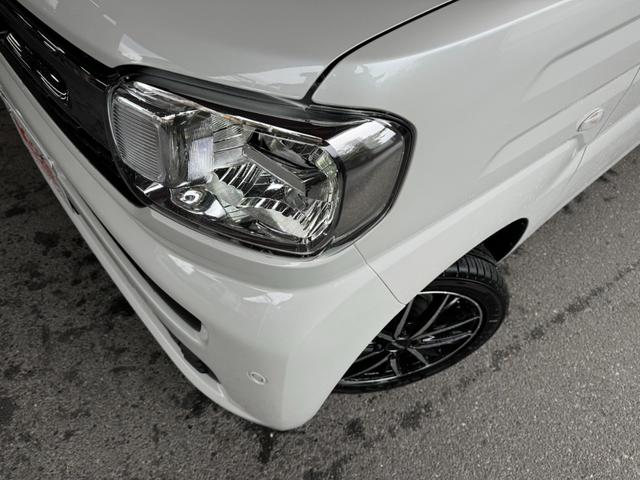 スペーシア ハイブリッドX 純正フルセグナビ全方位モニター ETC 衝突被害軽減ブレーキ スマートキー スライドドア LEDヘッドライト パワーウインドウ プッシュスタート フルオートエアコン ABS(65枚目)