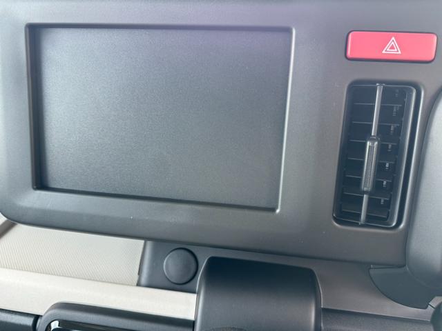 スペーシア ハイブリッドG 衝突被害軽減ブレーキ スマートキー スライドドア パワーウインドウ プッシュスタート フルオートエアコン アイドリングストップ(26枚目)