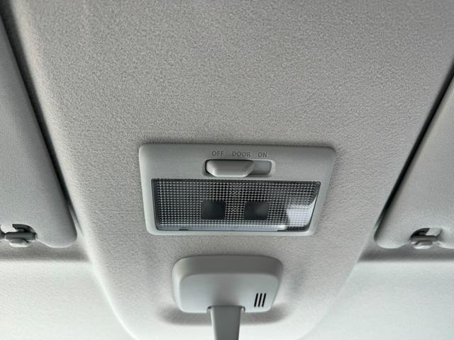 スペーシア ハイブリッドG 衝突被害軽減ブレーキ スマートキー スライドドア パワーウインドウ プッシュスタート フルオートエアコン アイドリングストップ(37枚目)