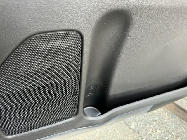 スペーシア ハイブリッドG 衝突被害軽減ブレーキ スマートキー スライドドア パワーウインドウ プッシュスタート フルオートエアコン アイドリングストップ(40枚目)