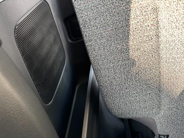 スペーシア ハイブリッドG 衝突被害軽減ブレーキ スマートキー スライドドア パワーウインドウ プッシュスタート フルオートエアコン アイドリングストップ(49枚目)