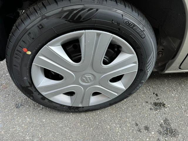 スペーシア ハイブリッドG 衝突被害軽減ブレーキ スマートキー スライドドア パワーウインドウ プッシュスタート フルオートエアコン アイドリングストップ(52枚目)