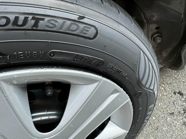 スペーシア ハイブリッドG 衝突被害軽減ブレーキ スマートキー スライドドア パワーウインドウ プッシュスタート フルオートエアコン アイドリングストップ(53枚目)