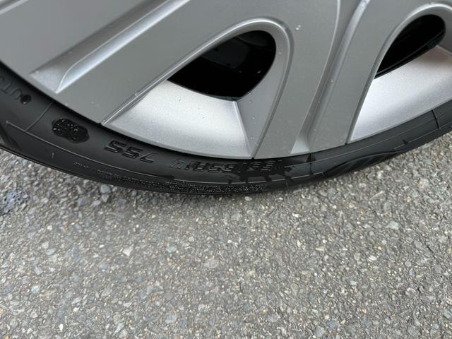 スペーシア ハイブリッドG 衝突被害軽減ブレーキ スマートキー スライドドア パワーウインドウ プッシュスタート フルオートエアコン アイドリングストップ(54枚目)