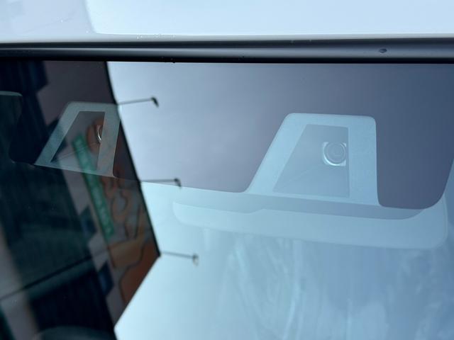 ハスラー ハイブリッドG 衝突被害軽減ブレーキ スマートキー LEDヘッドライト パワーウインドウ プッシュスタート クルーズコントロール フルオートエアコン ABS 前席シートヒーター アイドリングストップ(20枚目)