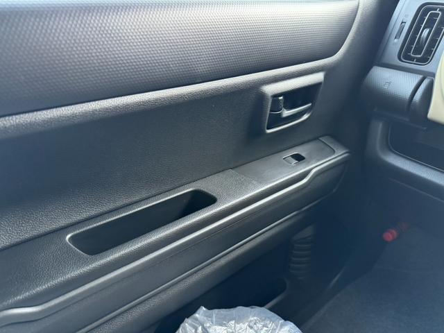 ハスラー ハイブリッドG 衝突被害軽減ブレーキ スマートキー LEDヘッドライト パワーウインドウ プッシュスタート クルーズコントロール フルオートエアコン ABS 前席シートヒーター アイドリングストップ(28枚目)