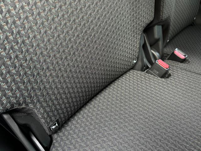 ハスラー ハイブリッドG 衝突被害軽減ブレーキ スマートキー LEDヘッドライト パワーウインドウ プッシュスタート クルーズコントロール フルオートエアコン ABS 前席シートヒーター アイドリングストップ(43枚目)