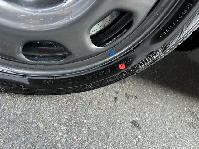 ハスラー ハイブリッドG 衝突被害軽減ブレーキ スマートキー LEDヘッドライト パワーウインドウ プッシュスタート クルーズコントロール フルオートエアコン ABS 前席シートヒーター アイドリングストップ(48枚目)