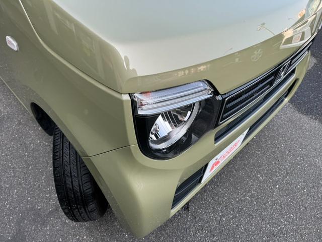 N-WGN Lホンダセンシング 純正ナビ ETC ドラレコ 衝突被害軽減ブレーキ スマートキー パワーウインドウ プッシュスタート クルーズコントロール フルオートエアコン ABS アイドリングストップ(5枚目)