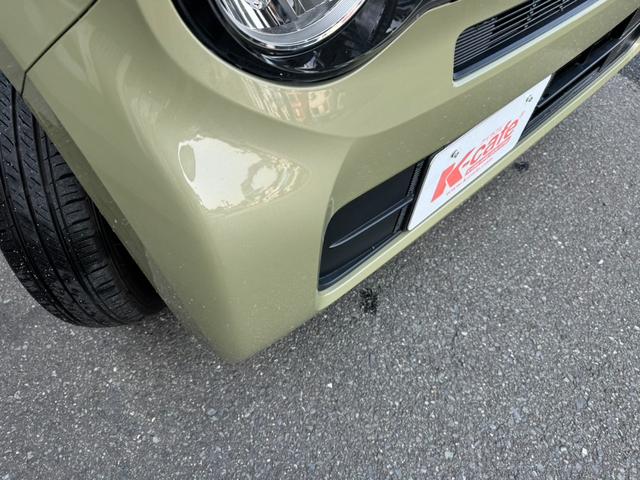 N-WGN Lホンダセンシング 純正ナビ ETC ドラレコ 衝突被害軽減ブレーキ スマートキー パワーウインドウ プッシュスタート クルーズコントロール フルオートエアコン ABS アイドリングストップ(6枚目)