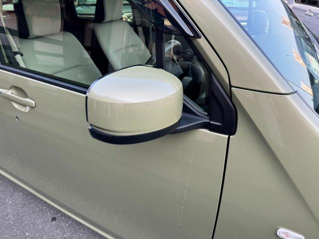 N-WGN Lホンダセンシング 純正ナビ ETC ドラレコ 衝突被害軽減ブレーキ スマートキー パワーウインドウ プッシュスタート クルーズコントロール フルオートエアコン ABS アイドリングストップ(9枚目)