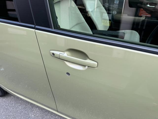 N-WGN Lホンダセンシング 純正ナビ ETC ドラレコ 衝突被害軽減ブレーキ スマートキー パワーウインドウ プッシュスタート クルーズコントロール フルオートエアコン ABS アイドリングストップ(10枚目)