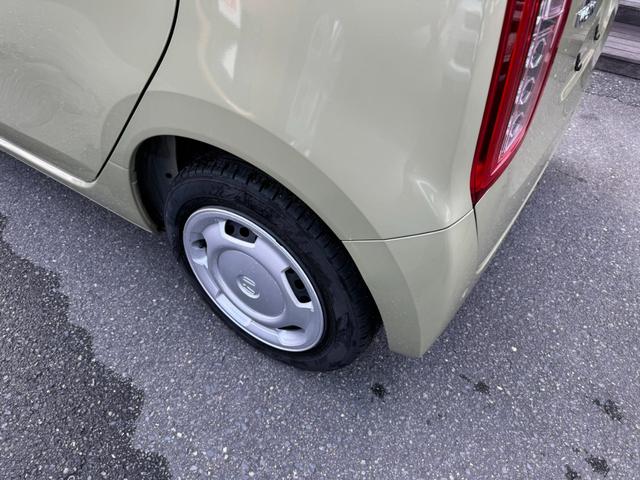 N-WGN Lホンダセンシング 純正ナビ ETC ドラレコ 衝突被害軽減ブレーキ スマートキー パワーウインドウ プッシュスタート クルーズコントロール フルオートエアコン ABS アイドリングストップ(16枚目)