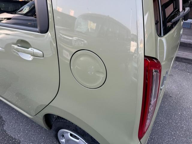 N-WGN Lホンダセンシング 純正ナビ ETC ドラレコ 衝突被害軽減ブレーキ スマートキー パワーウインドウ プッシュスタート クルーズコントロール フルオートエアコン ABS アイドリングストップ(17枚目)