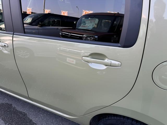 N-WGN Lホンダセンシング 純正ナビ ETC ドラレコ 衝突被害軽減ブレーキ スマートキー パワーウインドウ プッシュスタート クルーズコントロール フルオートエアコン ABS アイドリングストップ(22枚目)